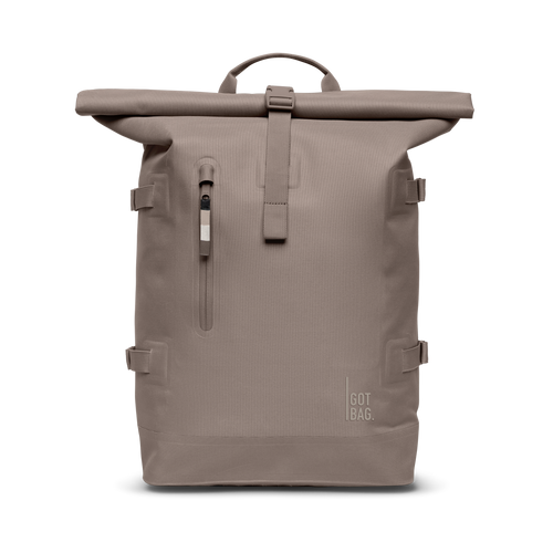 ROLLTOP 2.0