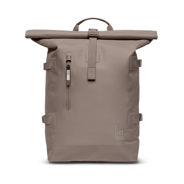 ROLLTOP 2.0