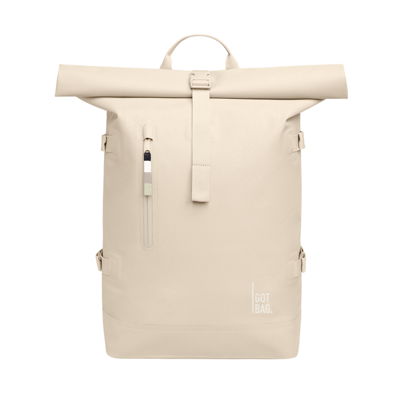 ROLLTOP 2.0 (IMPACT)