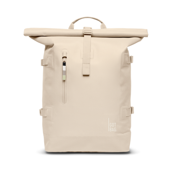 ROLLTOP 2.0