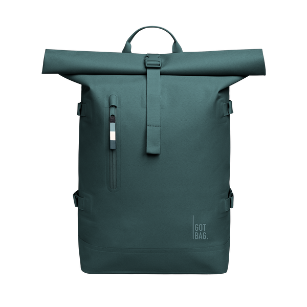 ROLLTOP 2.0