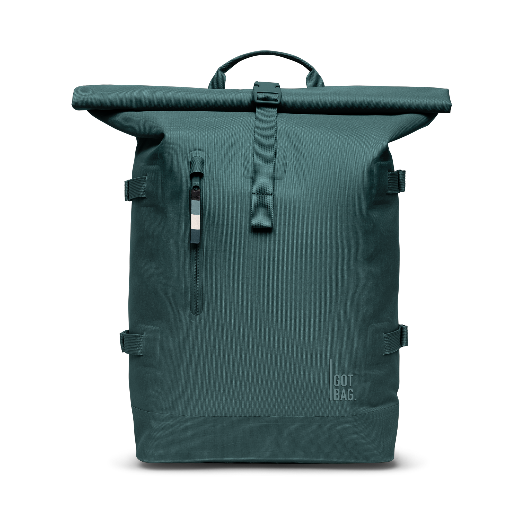 ROLLTOP 2.0