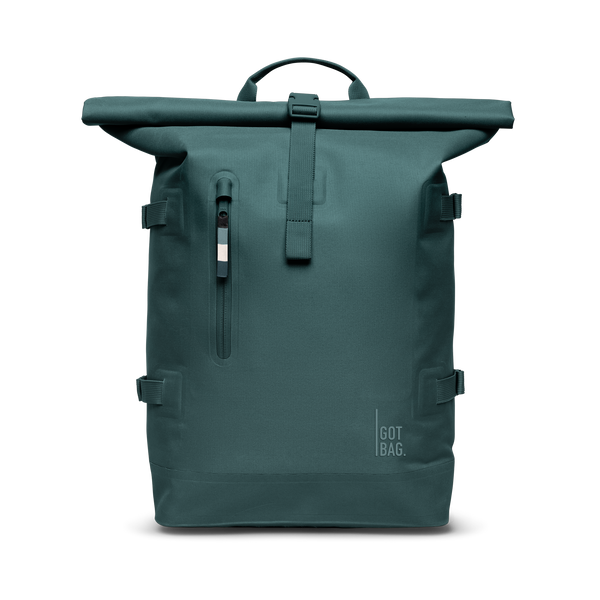 ROLLTOP 2.0