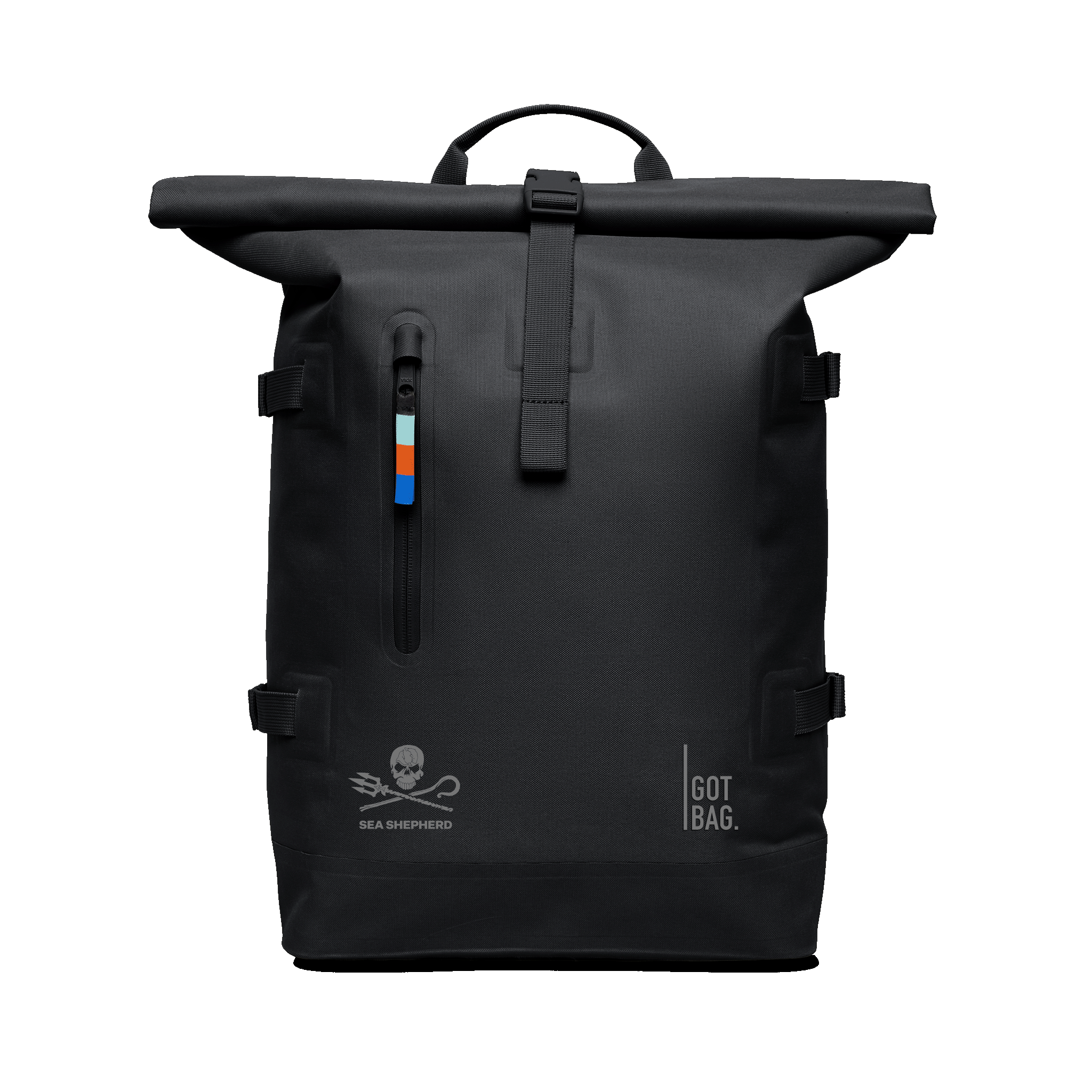ROLLTOP 2.0