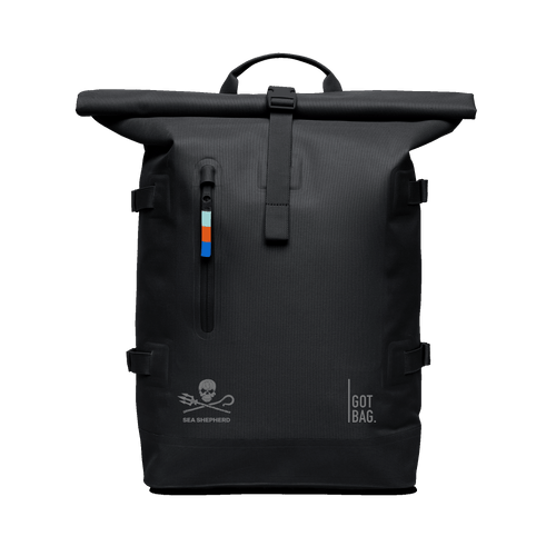 ROLLTOP 2.0