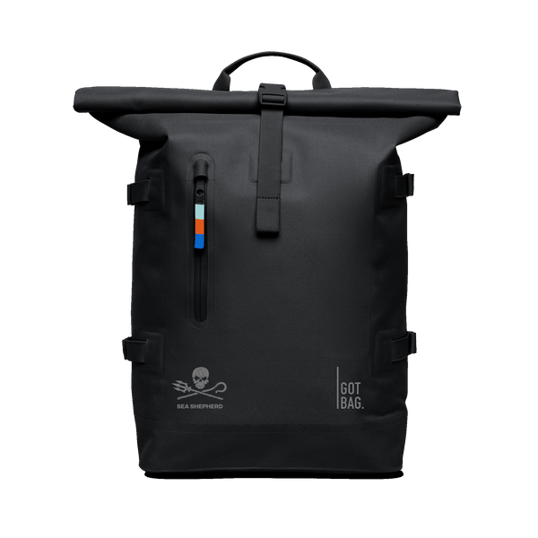 ROLLTOP 2.0