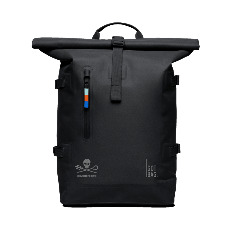 ROLLTOP 2.0
