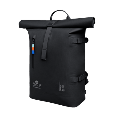 https://got-bag.com/cdn/shop/files/ROLLTOP_2.0_Sea_Shepherd_black_02-diagonal.png?v=1733752288&width=400