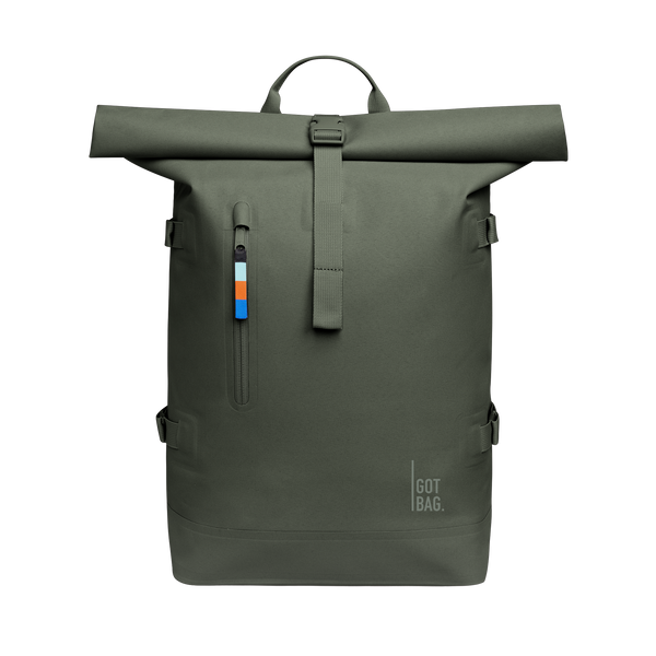 ROLLTOP 2.0