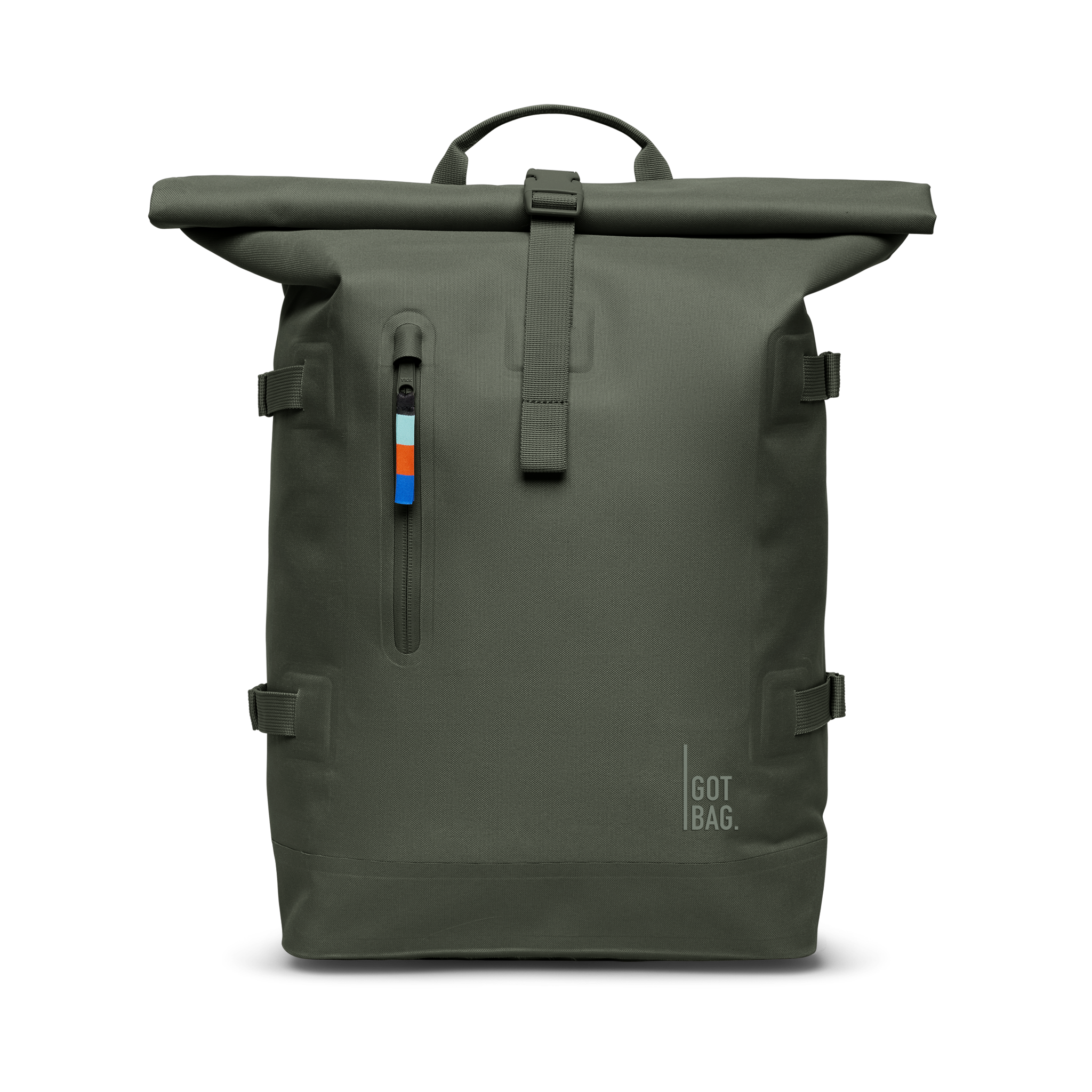 ROLLTOP 2.0