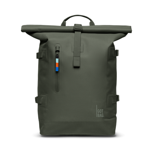 ROLLTOP 2.0
