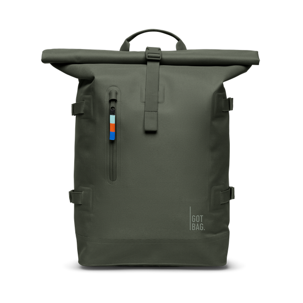 ROLLTOP 2.0