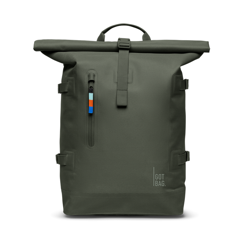 ROLLTOP 2.0