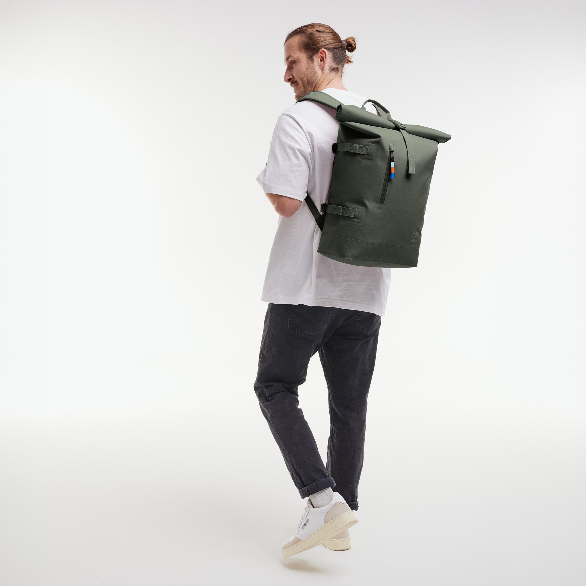 ROLLTOP 2.0