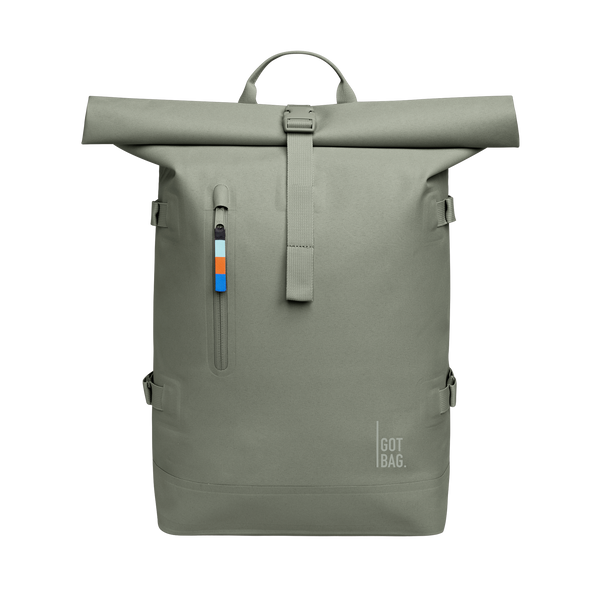 ROLLTOP 2.0