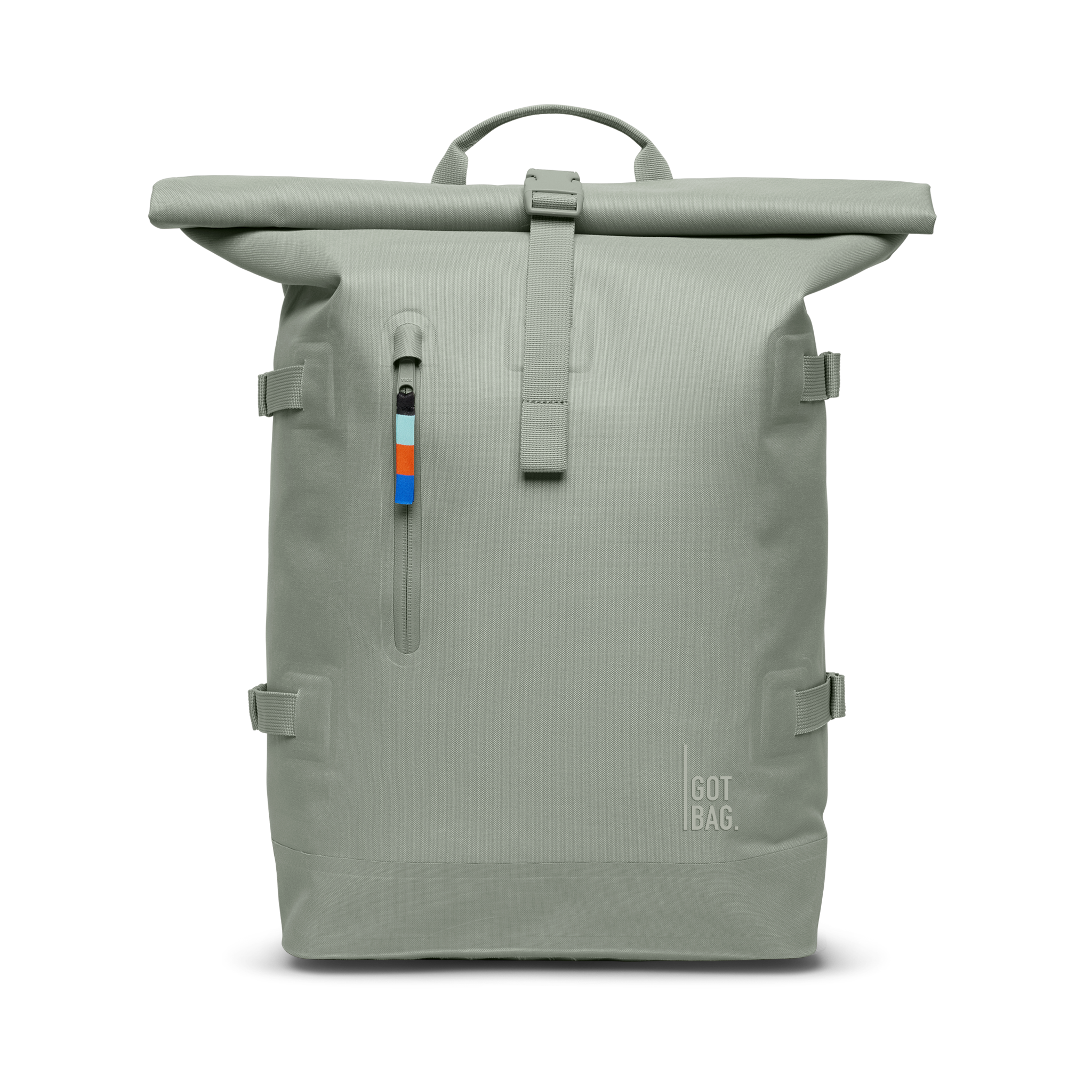 ROLLTOP 2.0