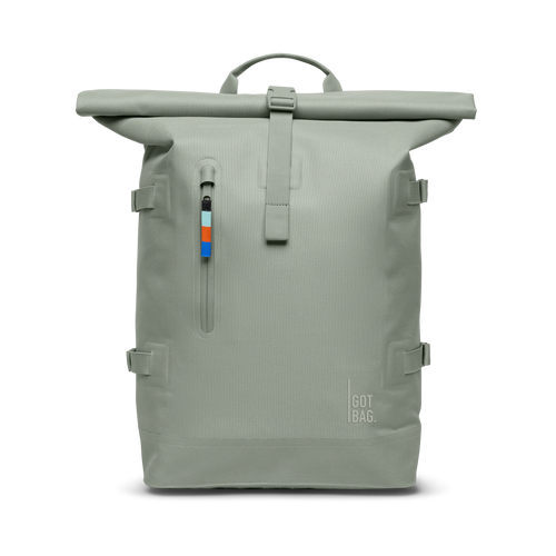 ROLLTOP 2.0