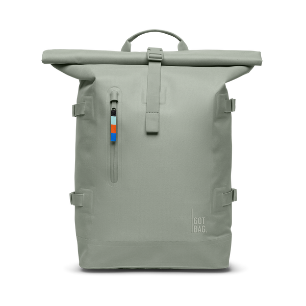ROLLTOP 2.0