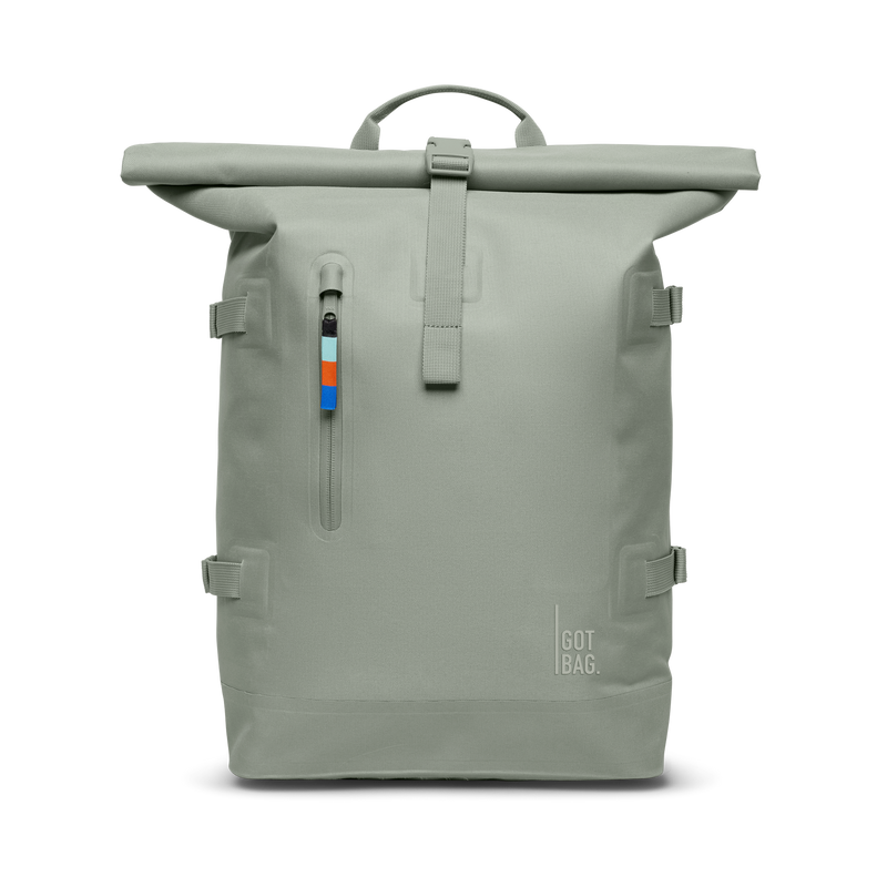 ROLLTOP 2.0