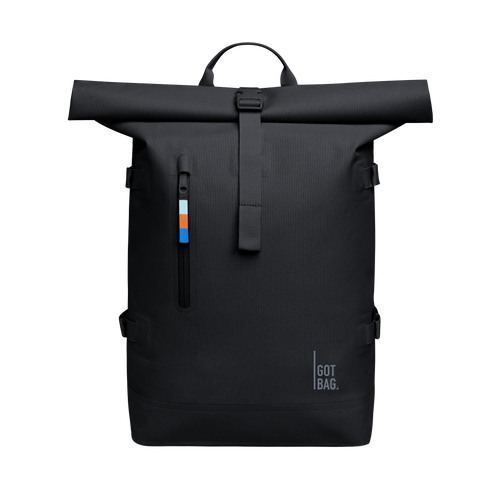 Backpack bag shop near me sales