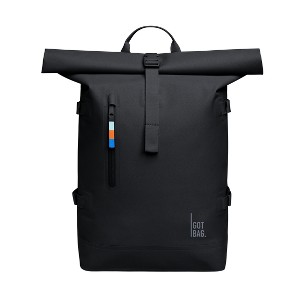 ROLLTOP 2.0