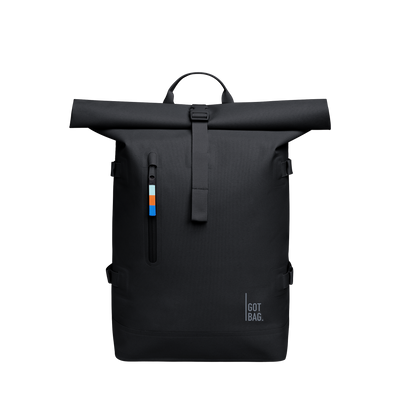 ROLLTOP 2.0