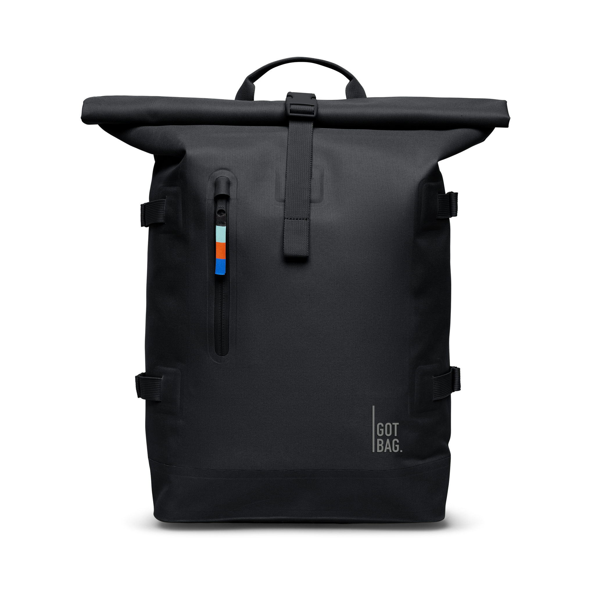 ROLLTOP 2.0