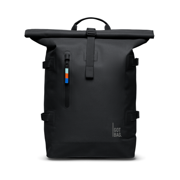 ROLLTOP 2.0