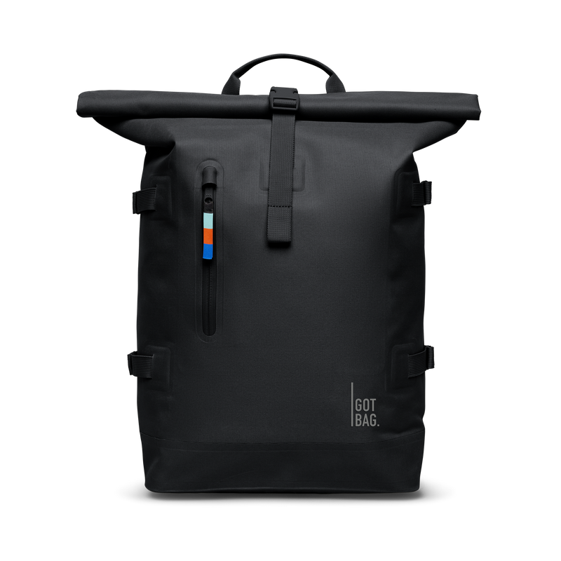 ROLLTOP 2.0