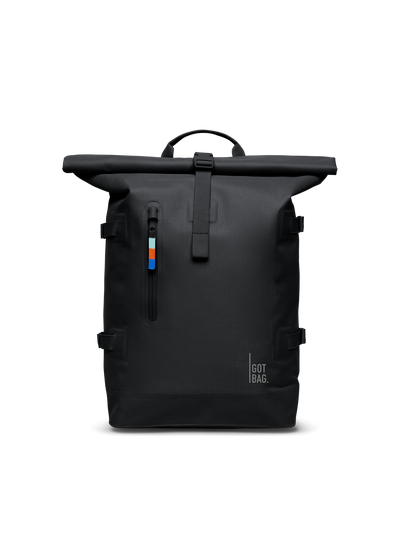 ROLLTOP 2.0