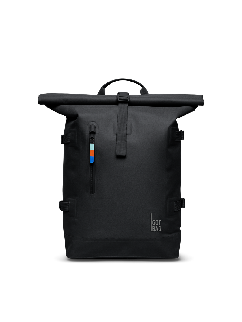 ROLLTOP 2.0