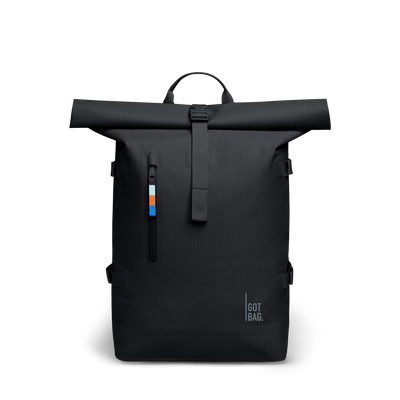 ROLLTOP 2.0