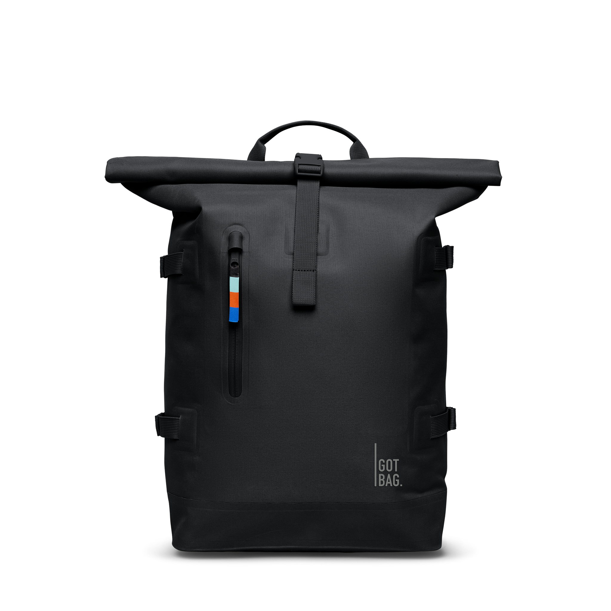 ROLLTOP 2.0