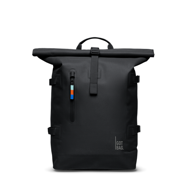 ROLLTOP 2.0