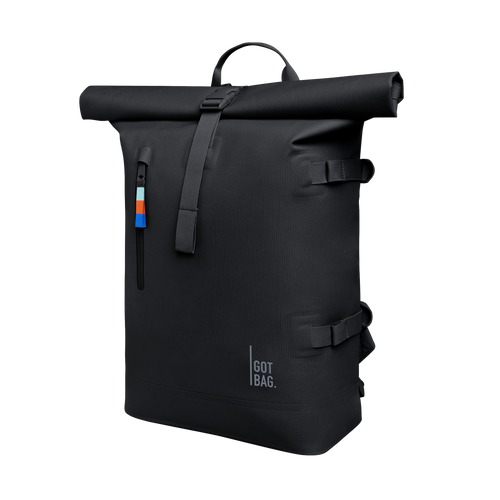 Daypack got bag sale