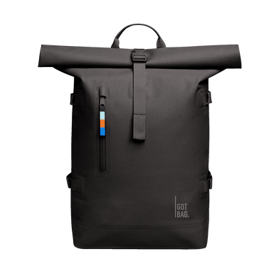 Sale Black Friday Deals