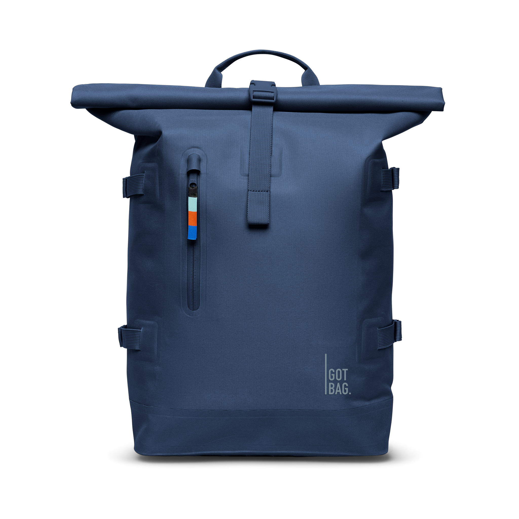 ROLLTOP 2.0