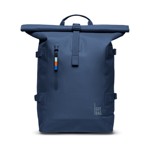 ROLLTOP 2.0