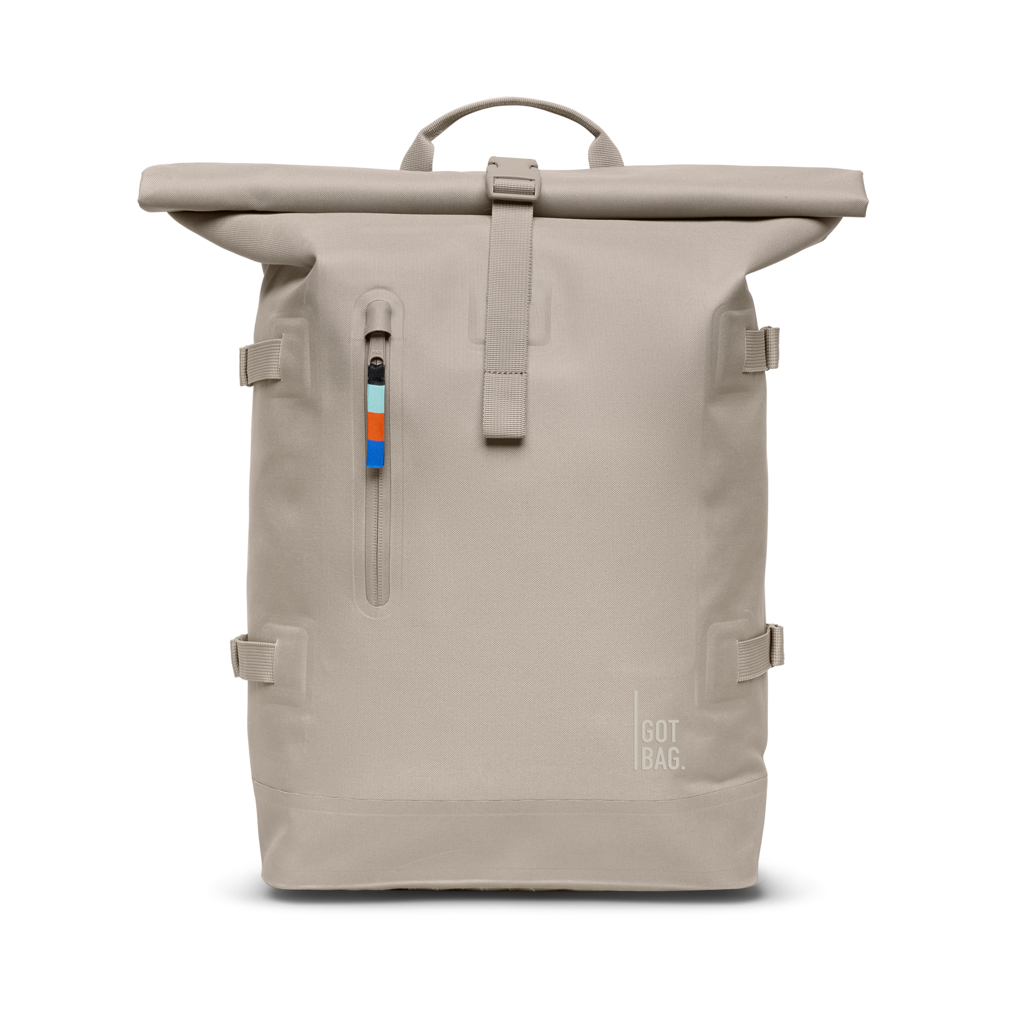 ROLLTOP 2.0