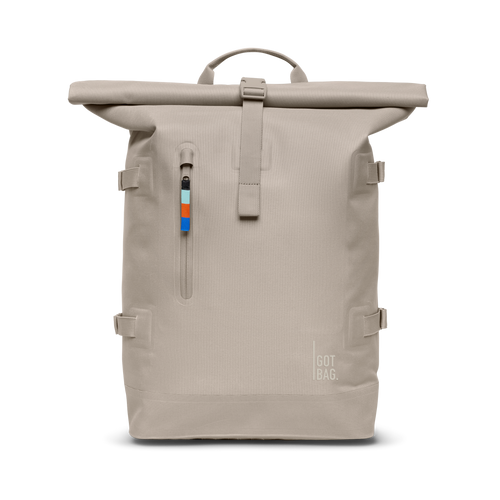 ROLLTOP 2.0