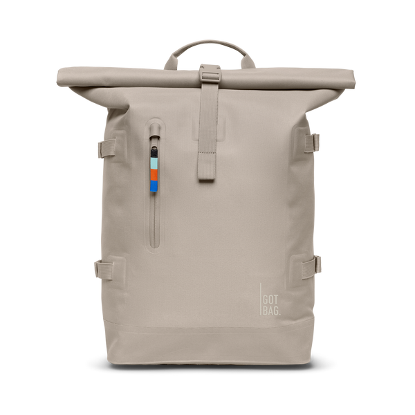 ROLLTOP 2.0