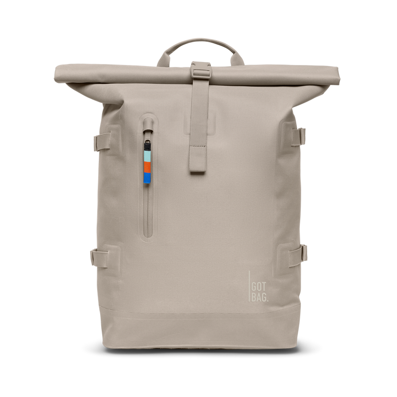 ROLLTOP 2.0