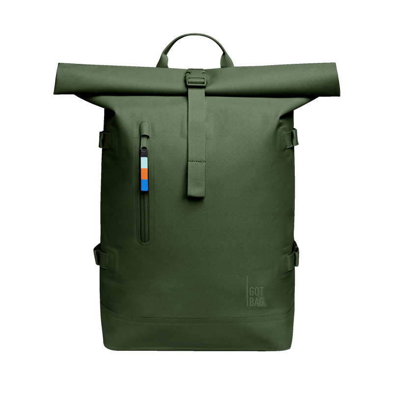 ROLLTOP 2.0 (IMPACT)