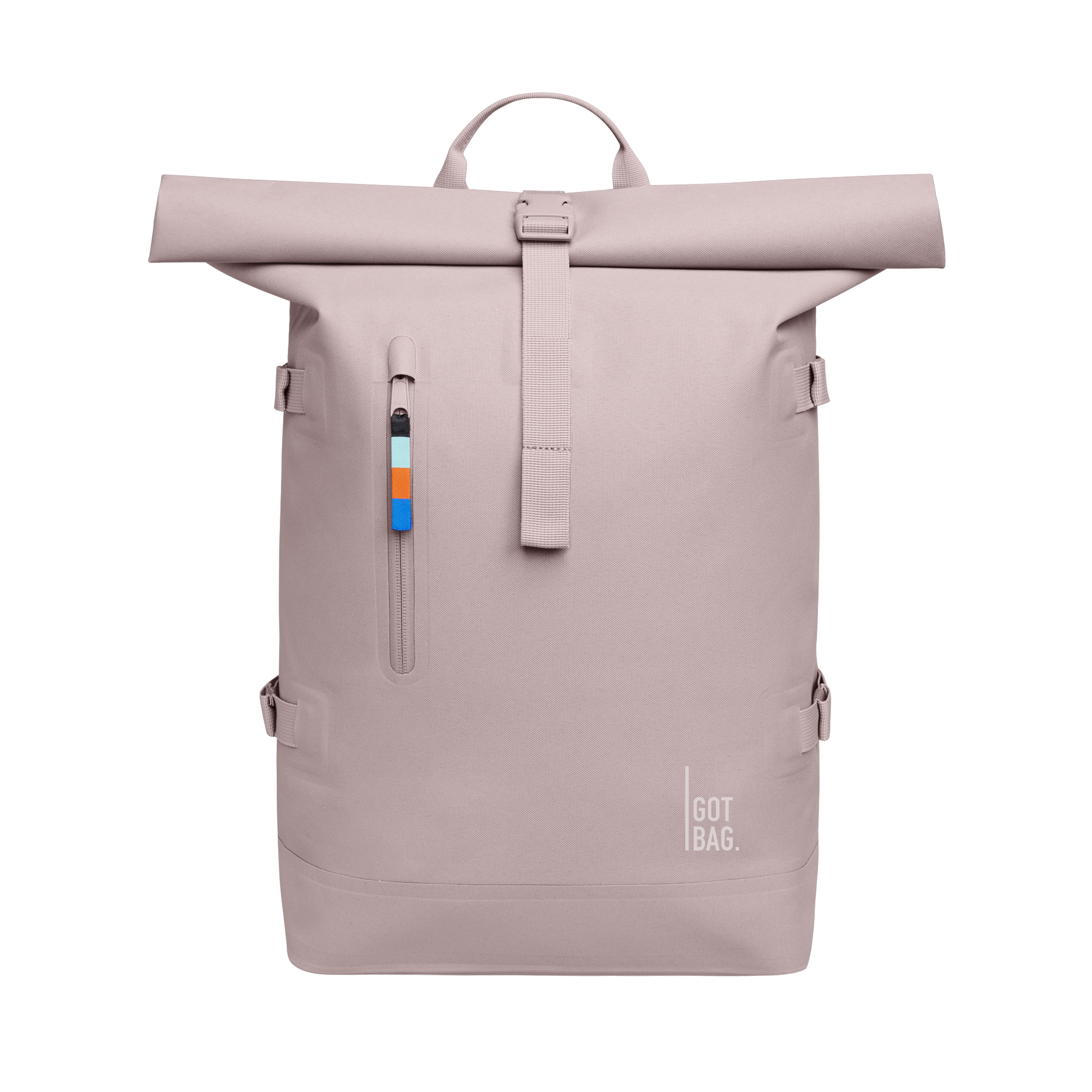 ROLLTOP 2.0 (IMPACT)