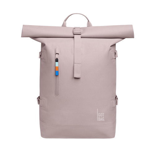 ROLLTOP 2.0 (IMPACT)