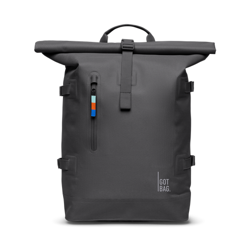 ROLLTOP 2.0