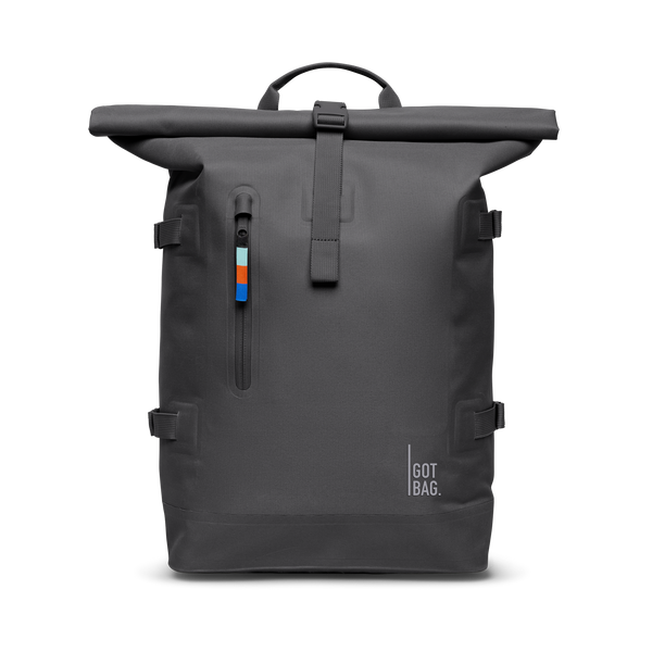 ROLLTOP 2.0