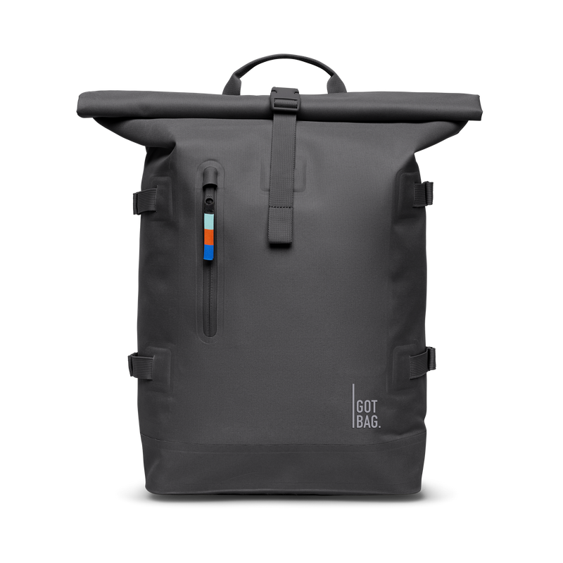 ROLLTOP 2.0