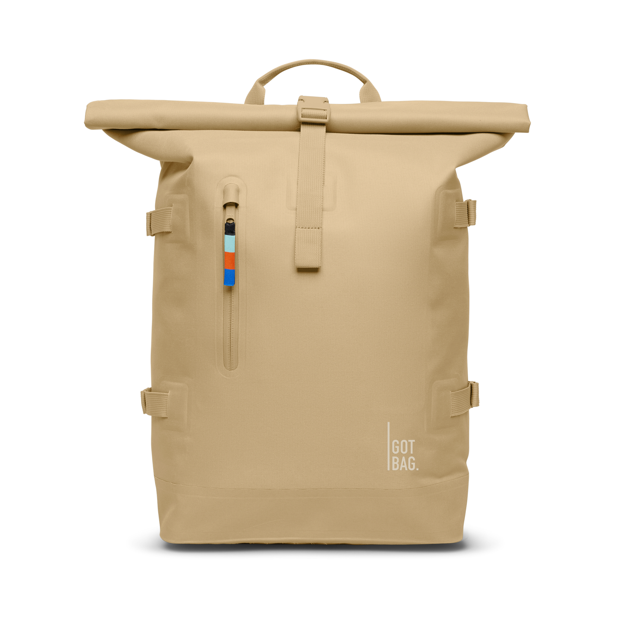 ROLLTOP 2.0