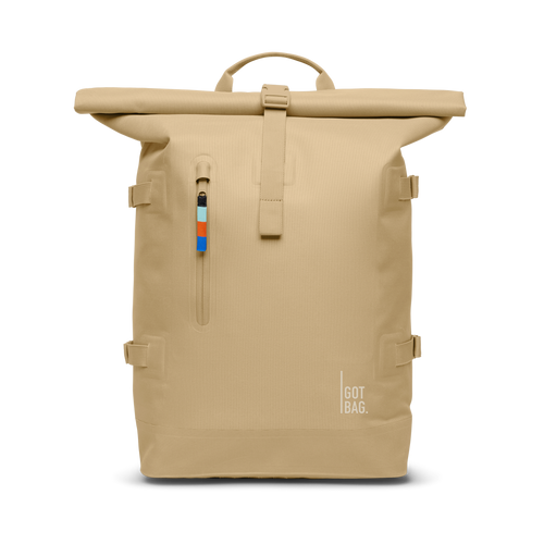 ROLLTOP 2.0